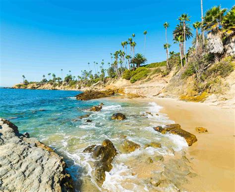 lagunain|best beaches in laguna.